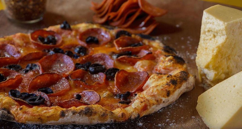 Foto: Reprodução Instagram